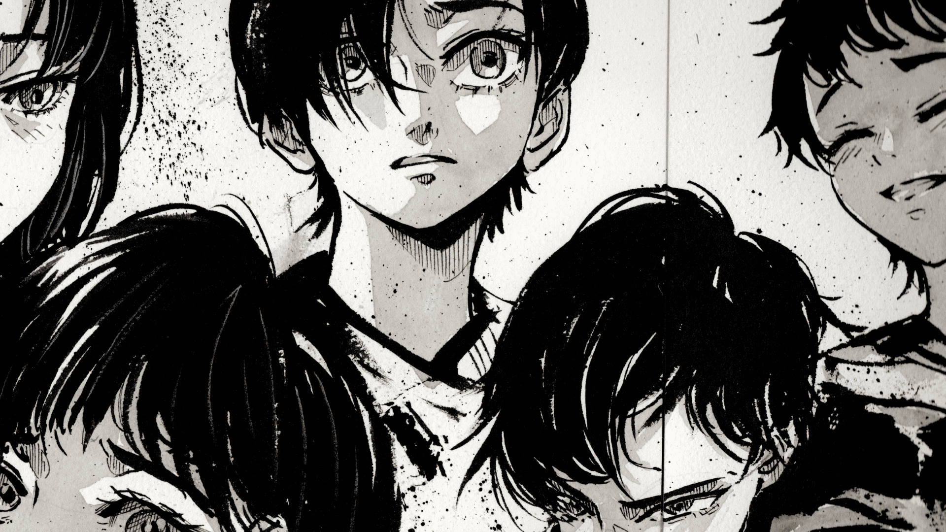 Featured Illustration